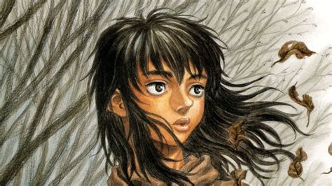 casca nhentai|Casca Berserk: A Detailed Guide On Complex Journey 2024